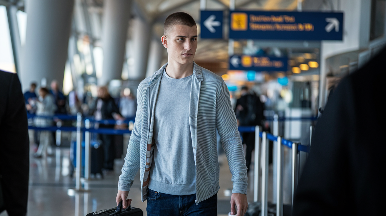 Airport Transfer from Istanbul Airport to Maslak: Your Complete Guide